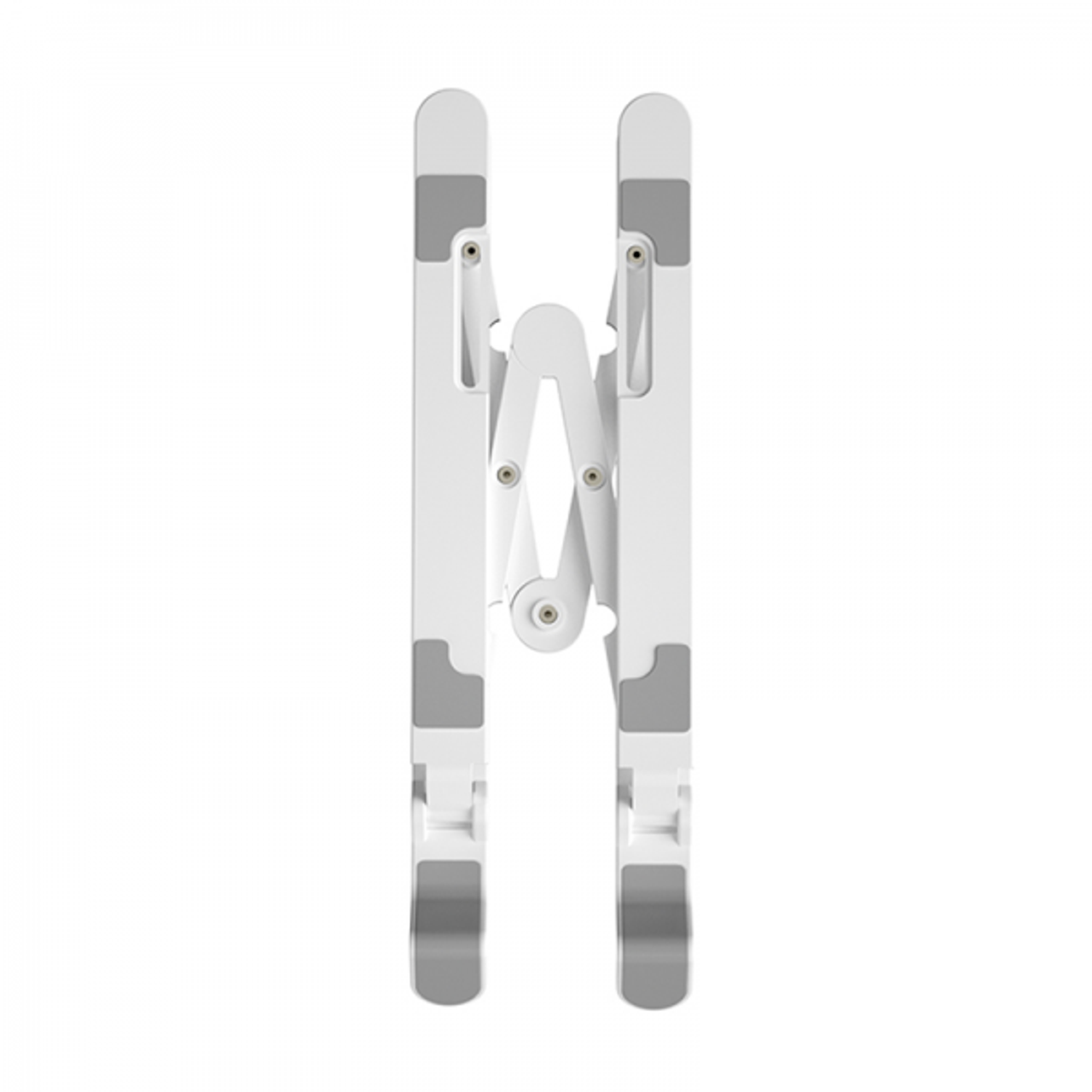 WIWU Laptop Stand S500